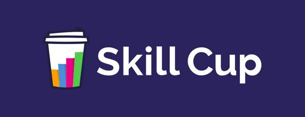 Skill Cup