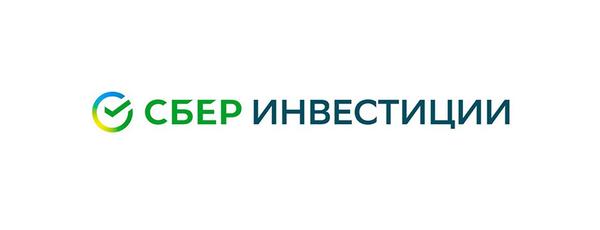 Сбер Инвестиции