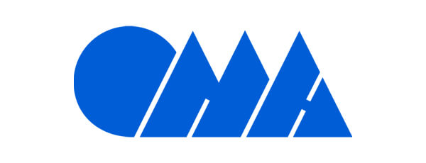 OMA