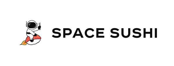 Space Sushi