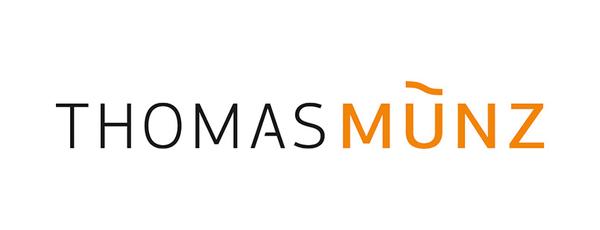 Thomas Munz