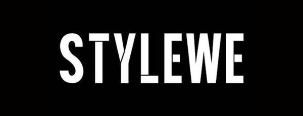 StyleWe