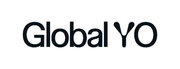 Global YO
