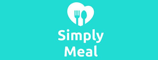 Simply Meal