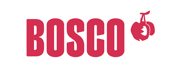 Bosco