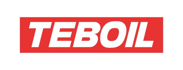 Teboil