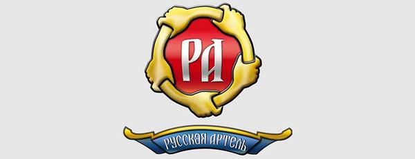 Русская Артель