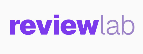 ReviewLab