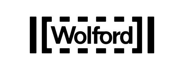 Wolford