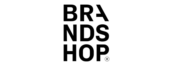 BRANDSHOP