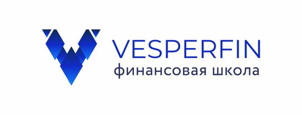 Vesperfin