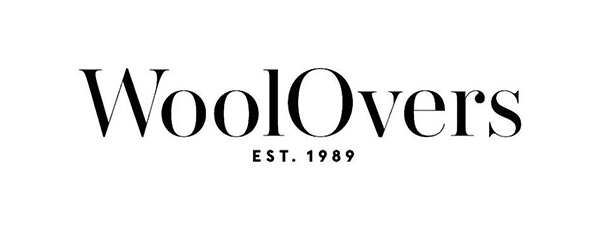 Woolovers