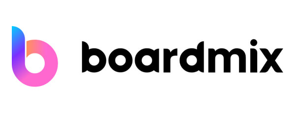 Boardmix