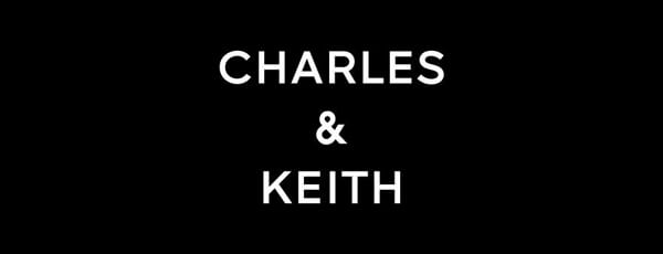 Charles & Keith