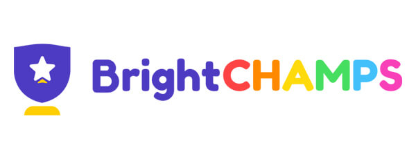 BrightCHAMPS