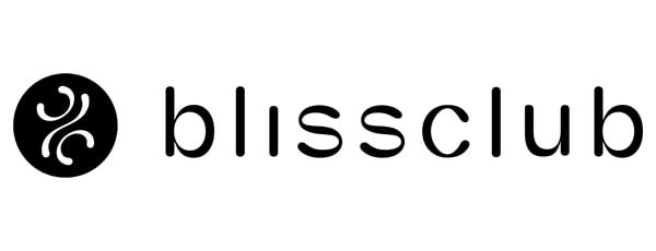 Bliss Club