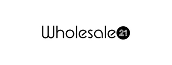 Wholesale21