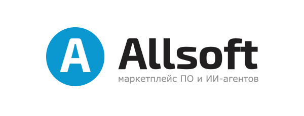 Allsoft