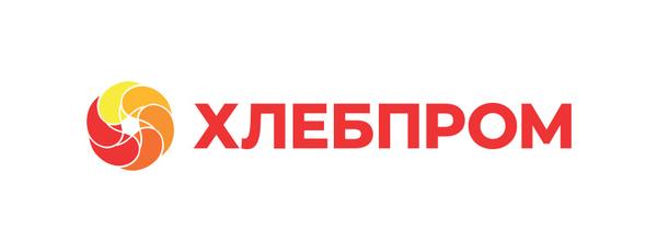 Хлебпром