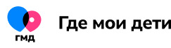 Где Мои Дети