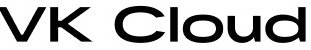 VK Cloud