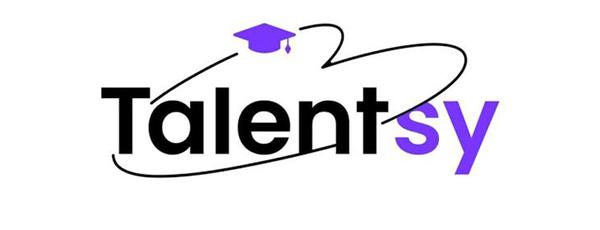 Talentsy