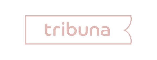 Tribuna