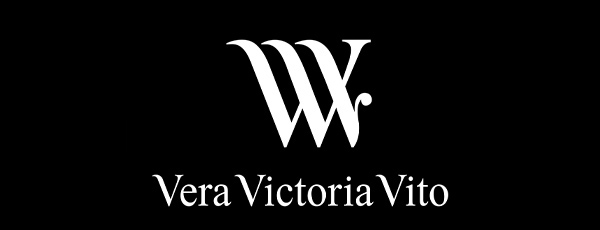 Vera Victoria Vito