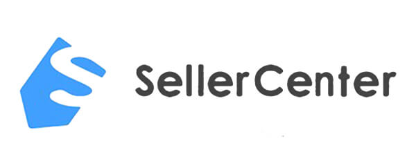 SellerCenter