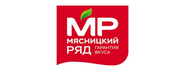 Мясницкий ряд