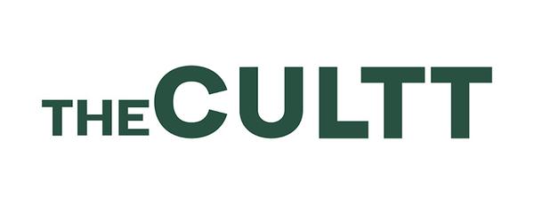 THE CULTT