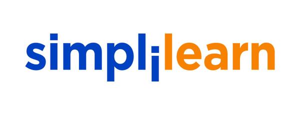 Simplilearn