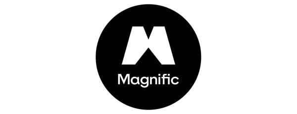 Magnific AI