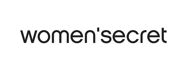 Women secret