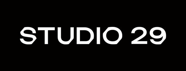 STUDIO 29