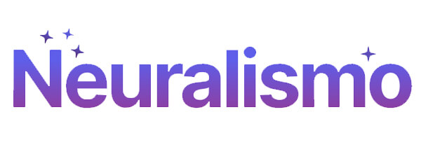 Neuralismo