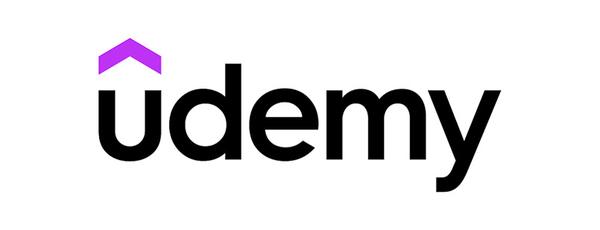 Udemy