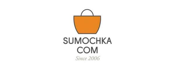 Сумочка.ком