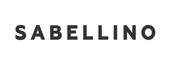 Sabellino
