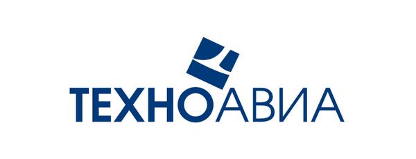 Техноавиа
