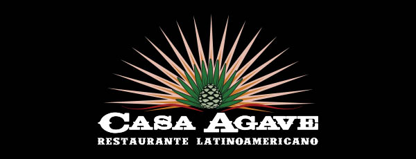 Casa Agave