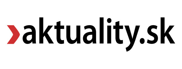 Aktuality.sk