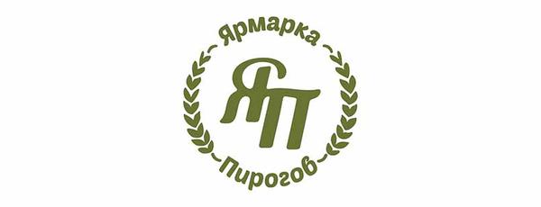 Русские пироги