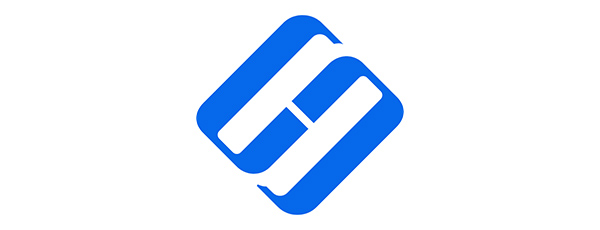 Hetman Software