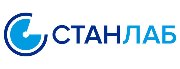 СТАНЛАБ