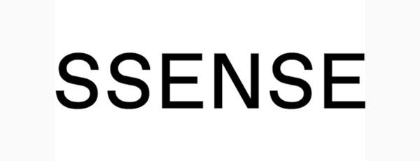 Ssense