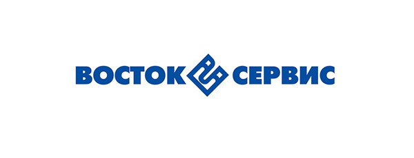 Восток-Сервис