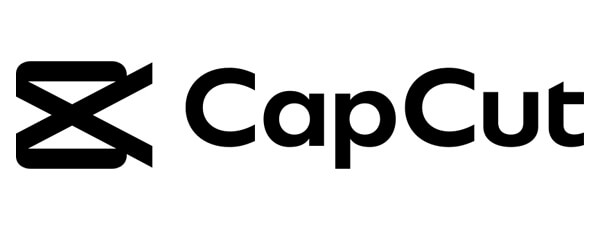 CapCut