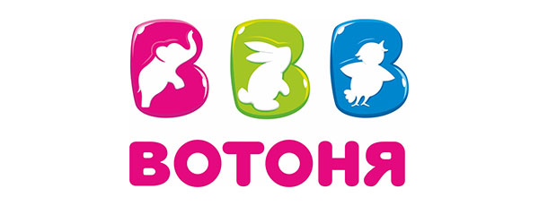 ВотОнЯ