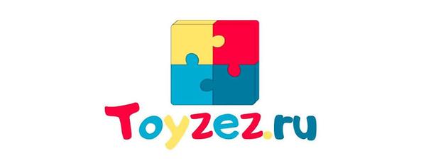 Toyzez